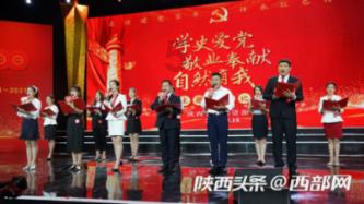 逃离办公室房间
