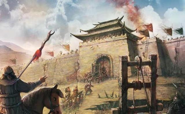 泡泡魔导师
